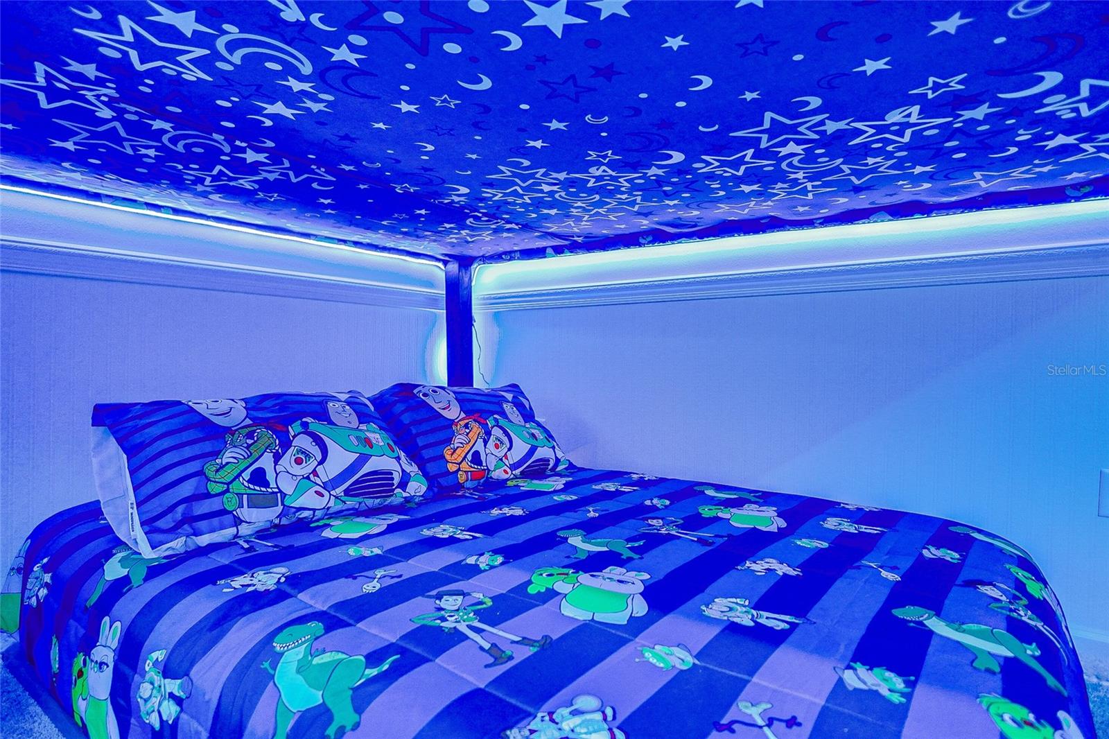 SOLARA PH 3 REP - Residential