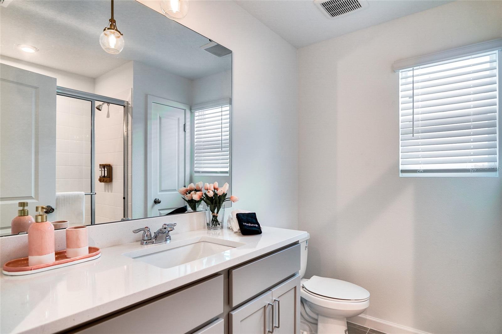 SOLARA PH 3 REP - Residential