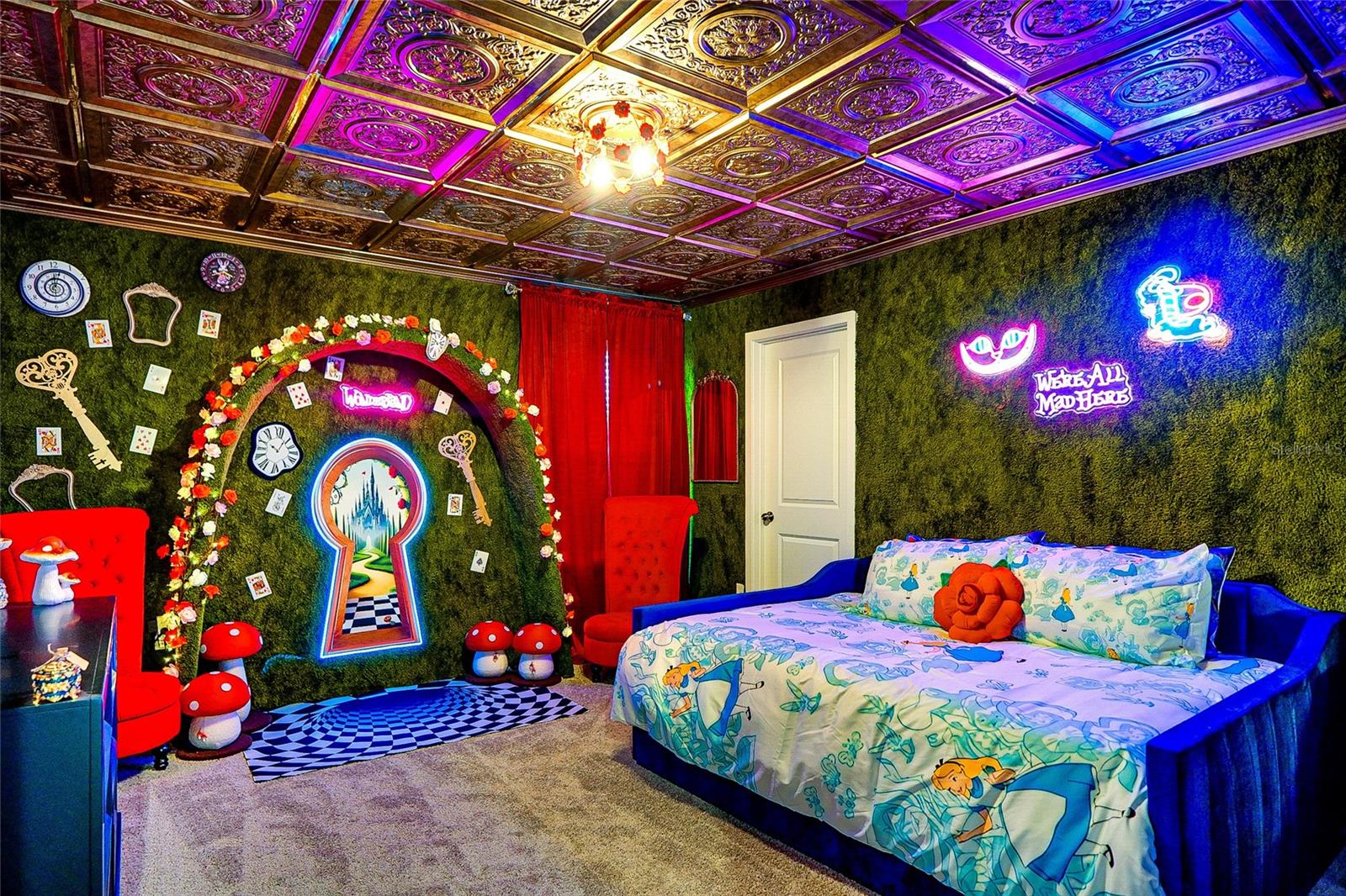 SOLARA PH 3 REP - Residential