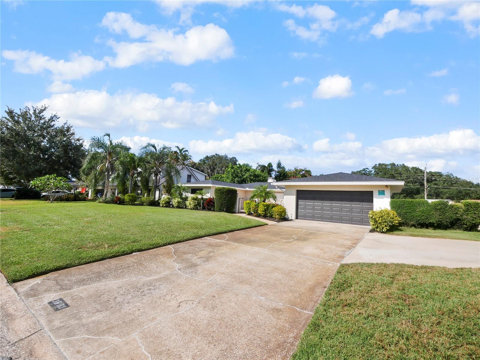 3631 SAINT MORITZ STREET