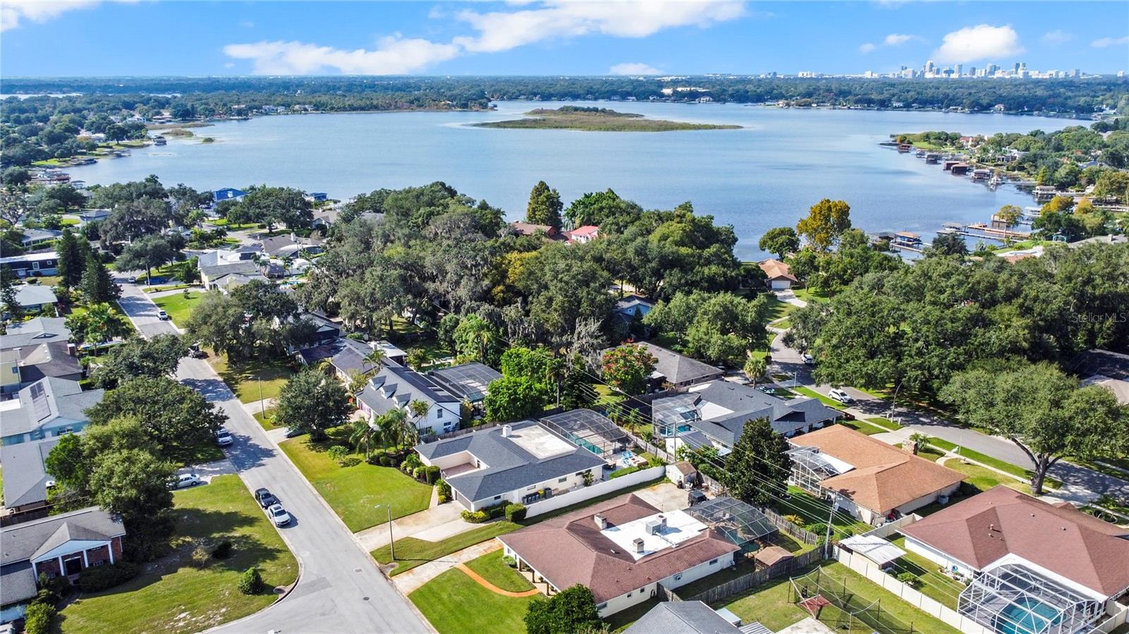 3631 SAINT MORITZ STREET