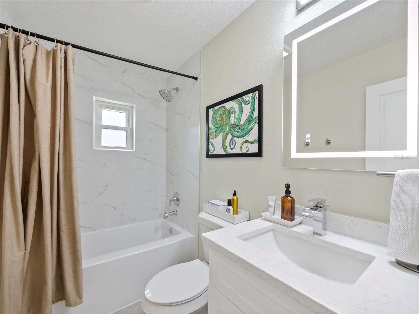 LAKE CONWAY ESTATES - Residential