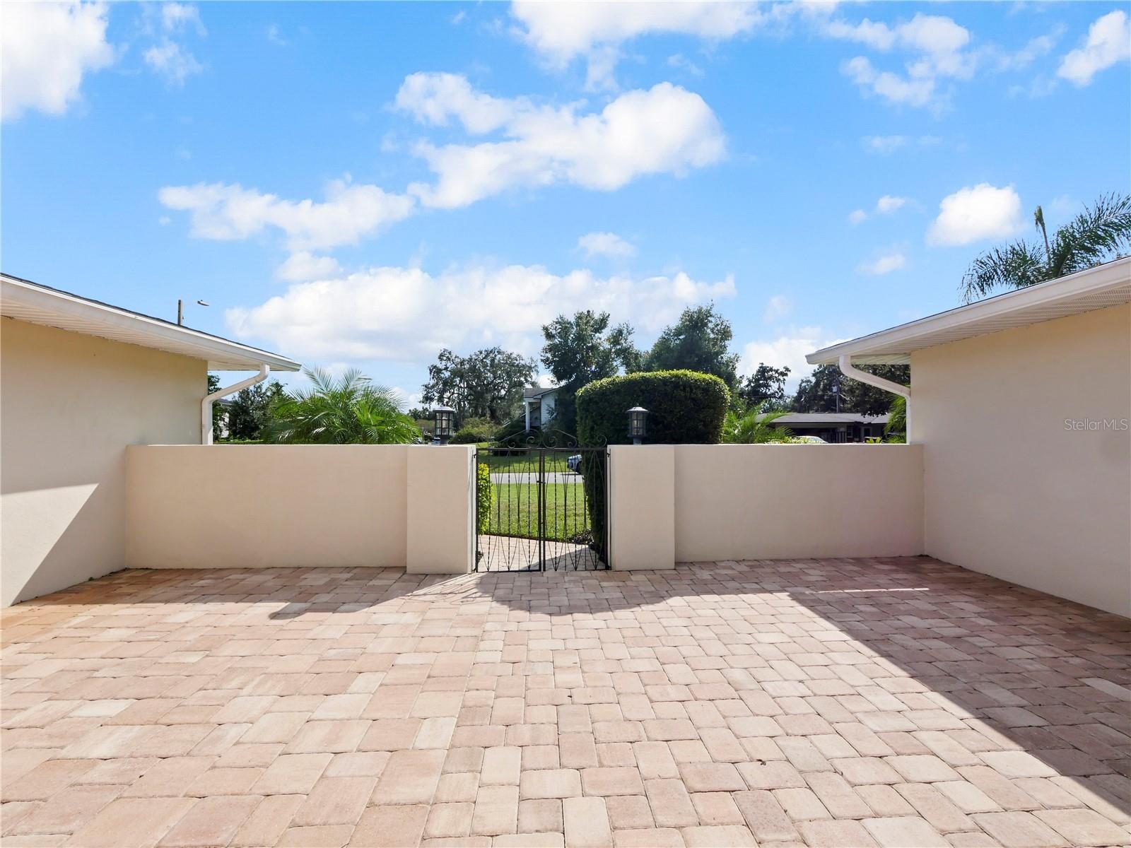 3631 SAINT MORITZ STREET