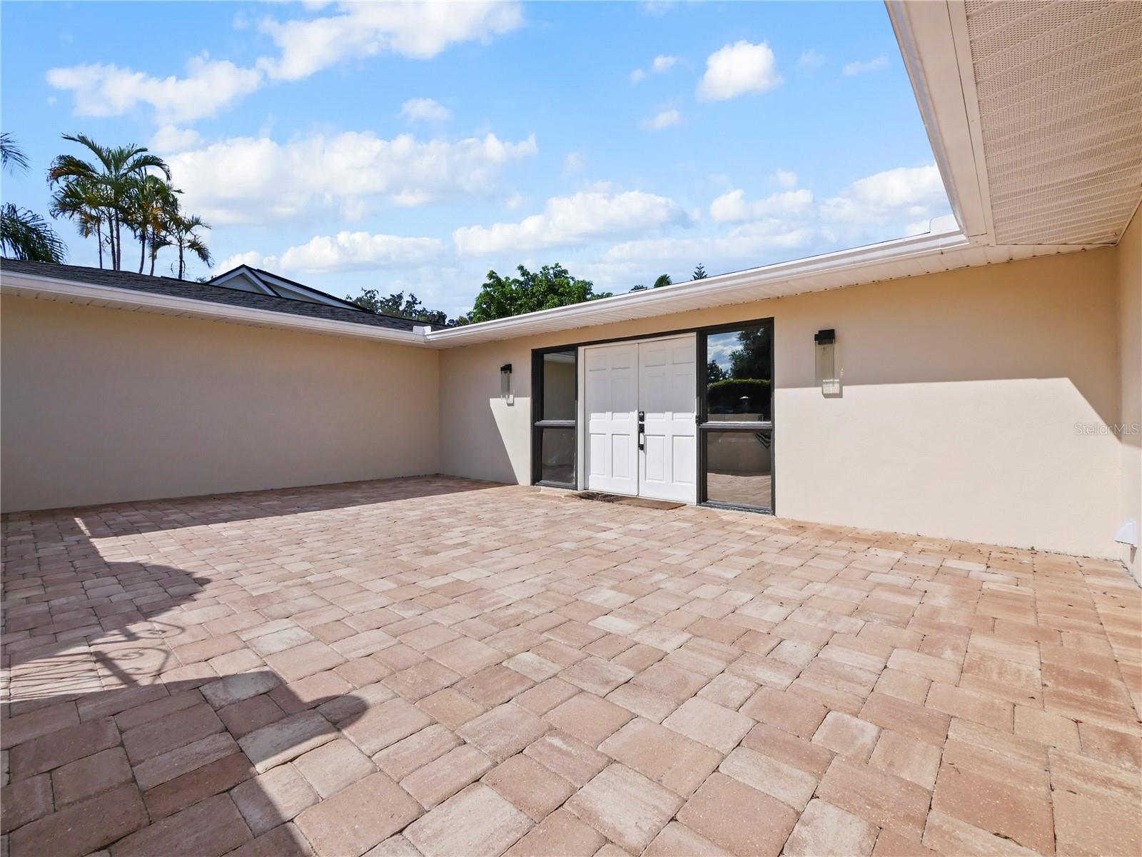 3631 SAINT MORITZ STREET