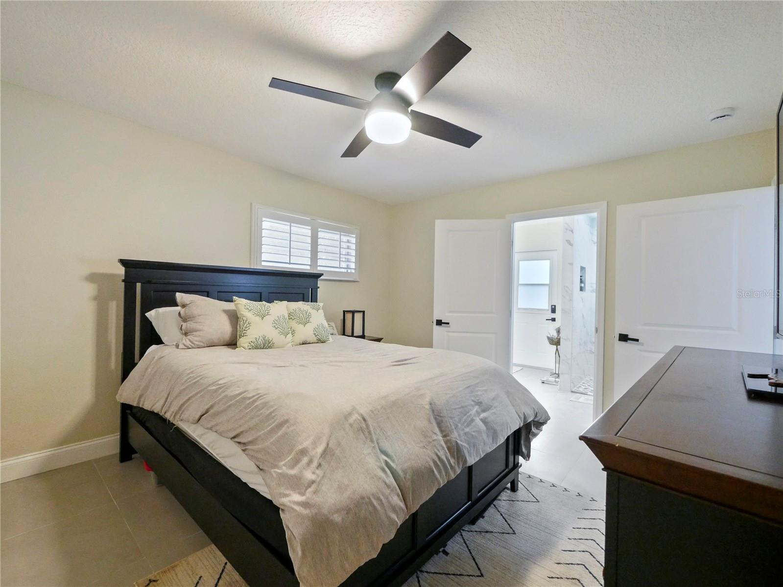 LAKE CONWAY ESTATES - Residential