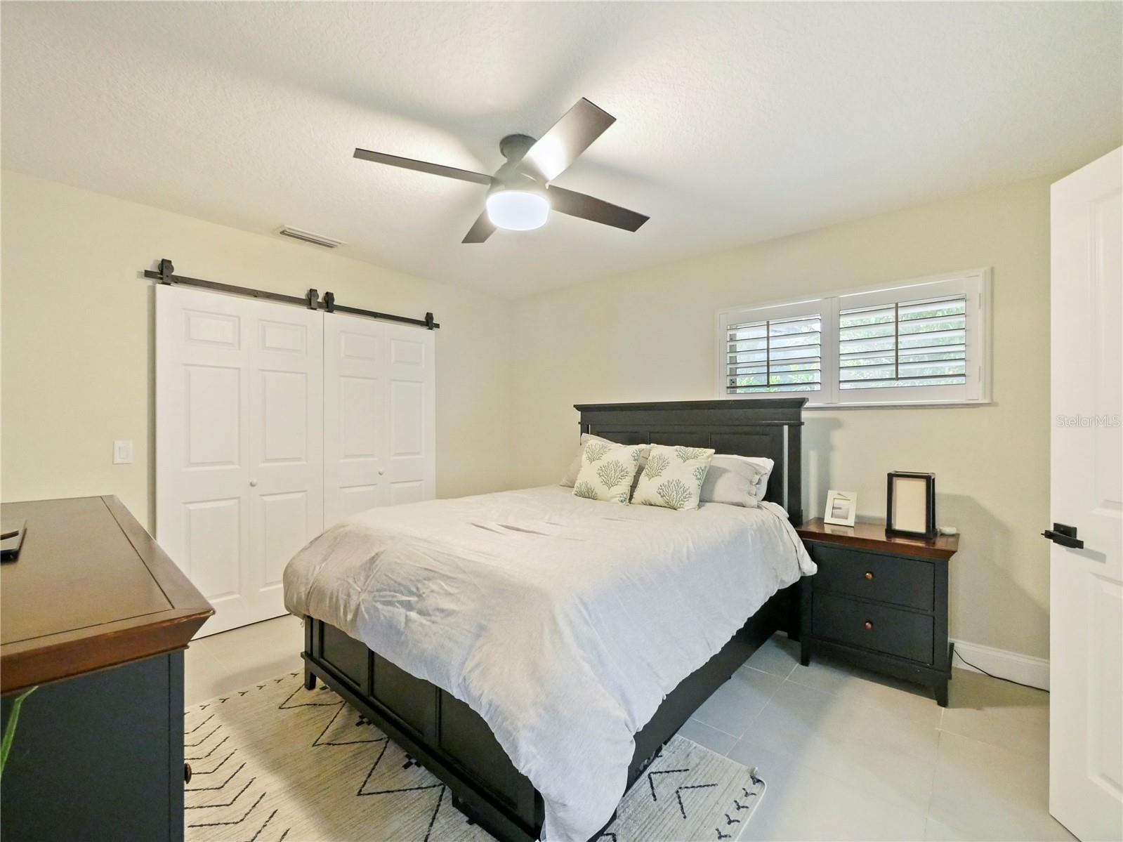 LAKE CONWAY ESTATES - Residential