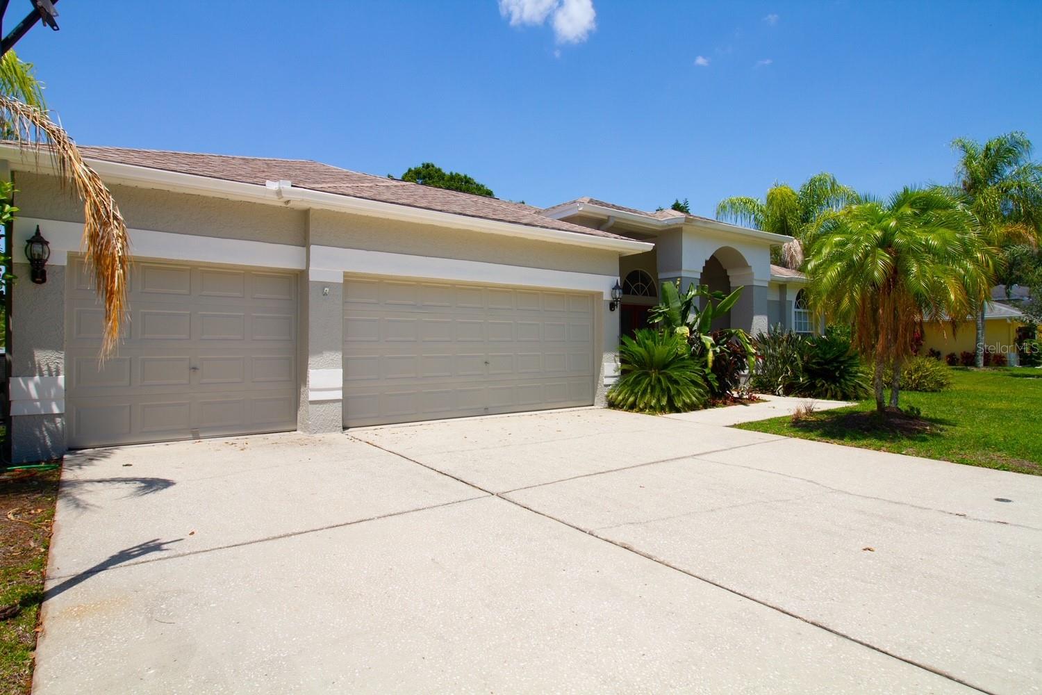 2456 APPALOOSA TRAIL