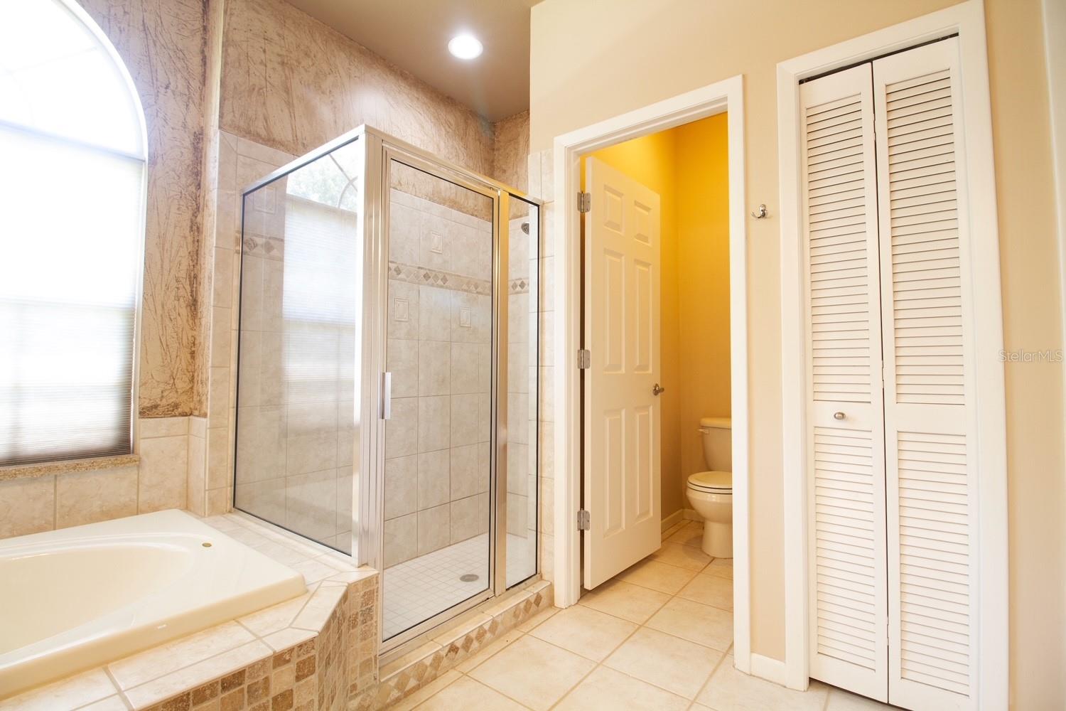 BRIDLEWOOD AT TARPON WOODS PH II - Residential