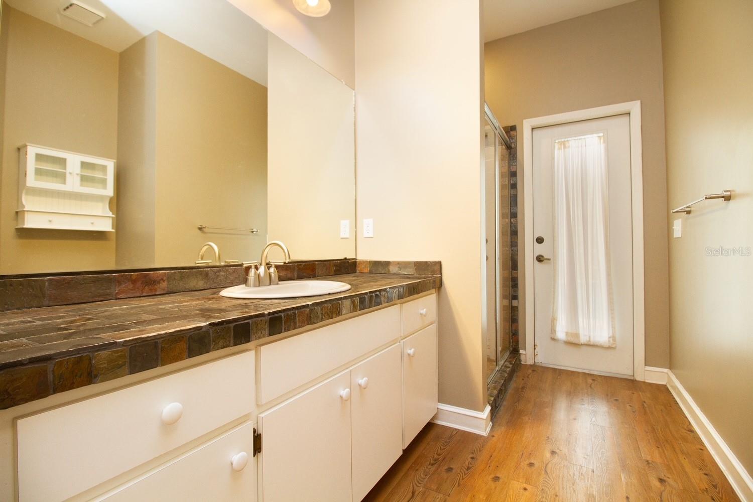 BRIDLEWOOD AT TARPON WOODS PH II - Residential