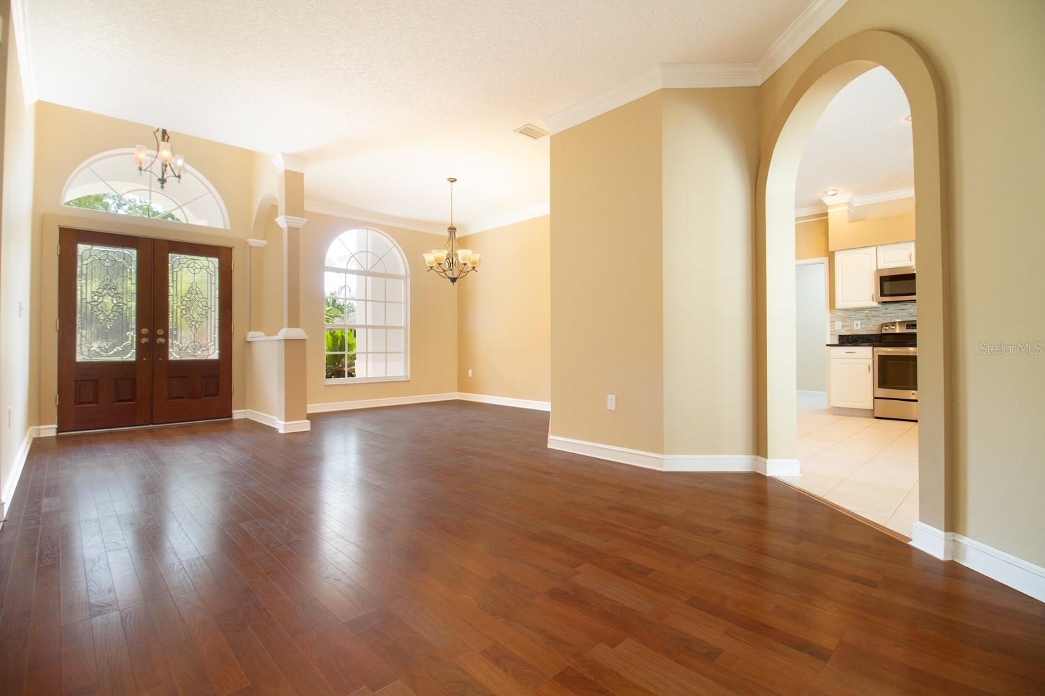 2456 APPALOOSA TRAIL