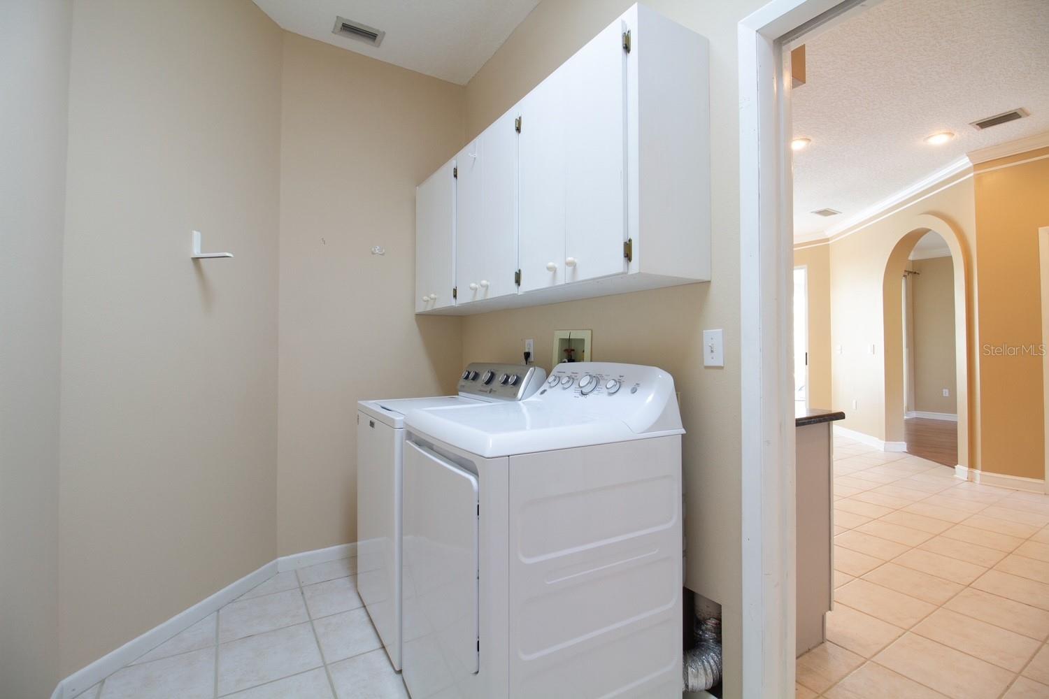 BRIDLEWOOD AT TARPON WOODS PH II - Residential