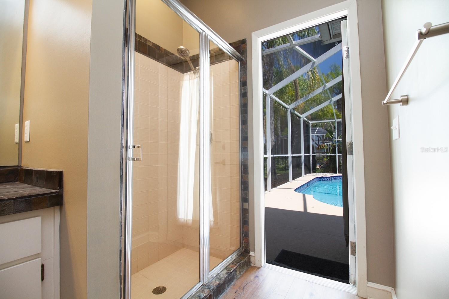 BRIDLEWOOD AT TARPON WOODS PH II - Residential