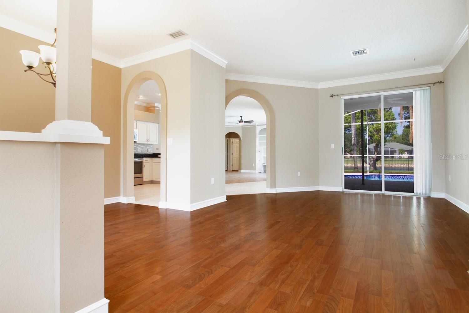 2456 APPALOOSA TRAIL
