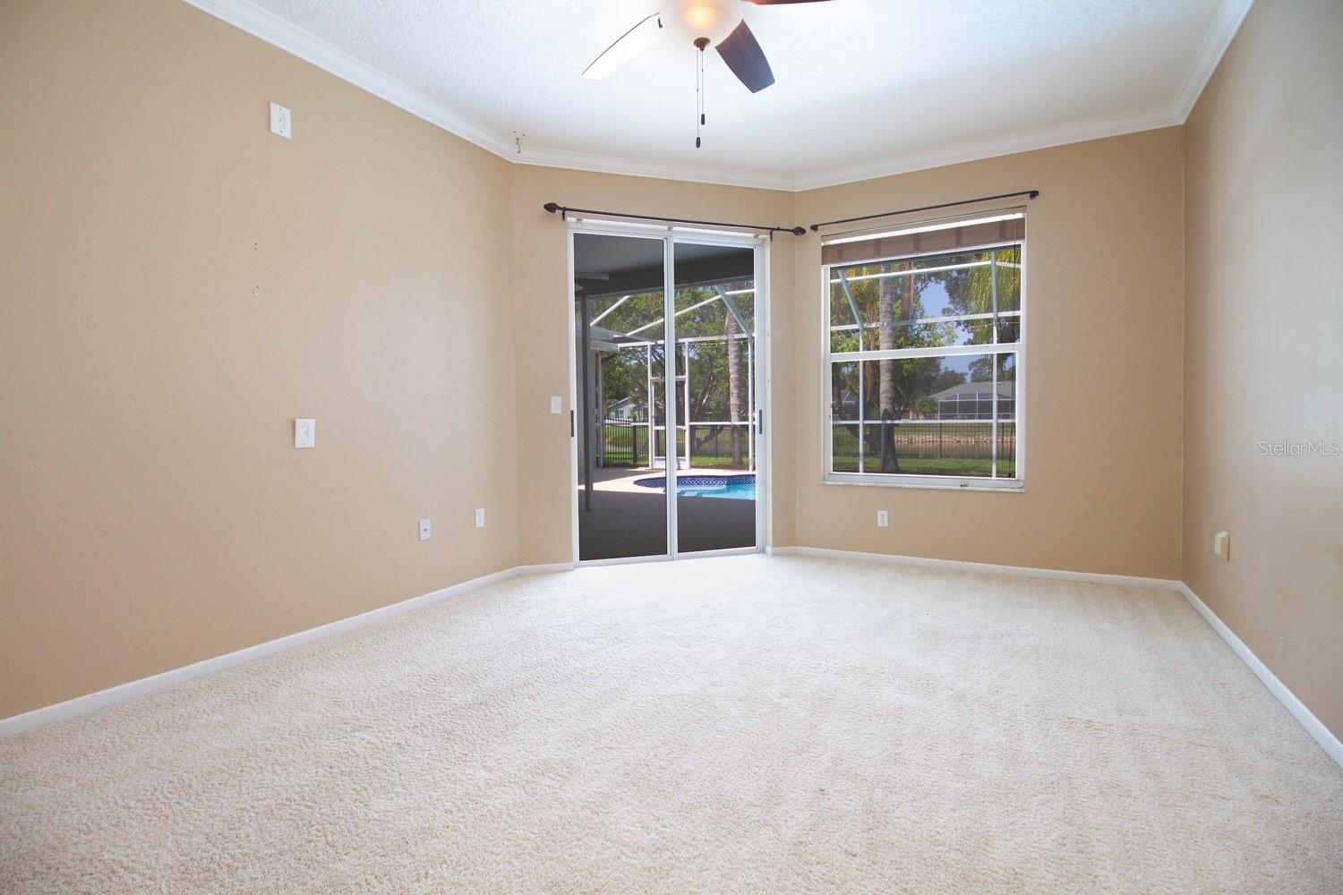 BRIDLEWOOD AT TARPON WOODS PH II - Residential