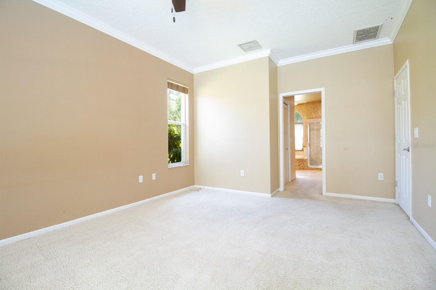 BRIDLEWOOD AT TARPON WOODS PH II - Residential