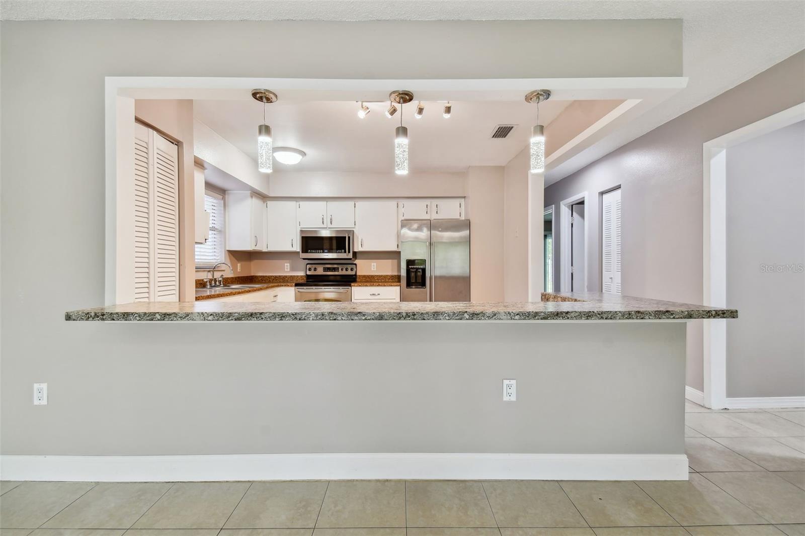 LAKE PALMS SEC 3 - Residential