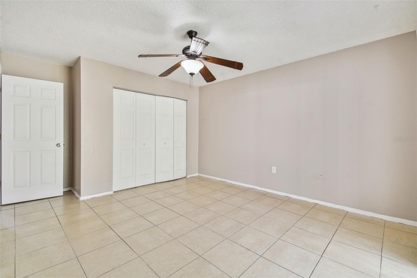 LAKE PALMS SEC 3 - Residential