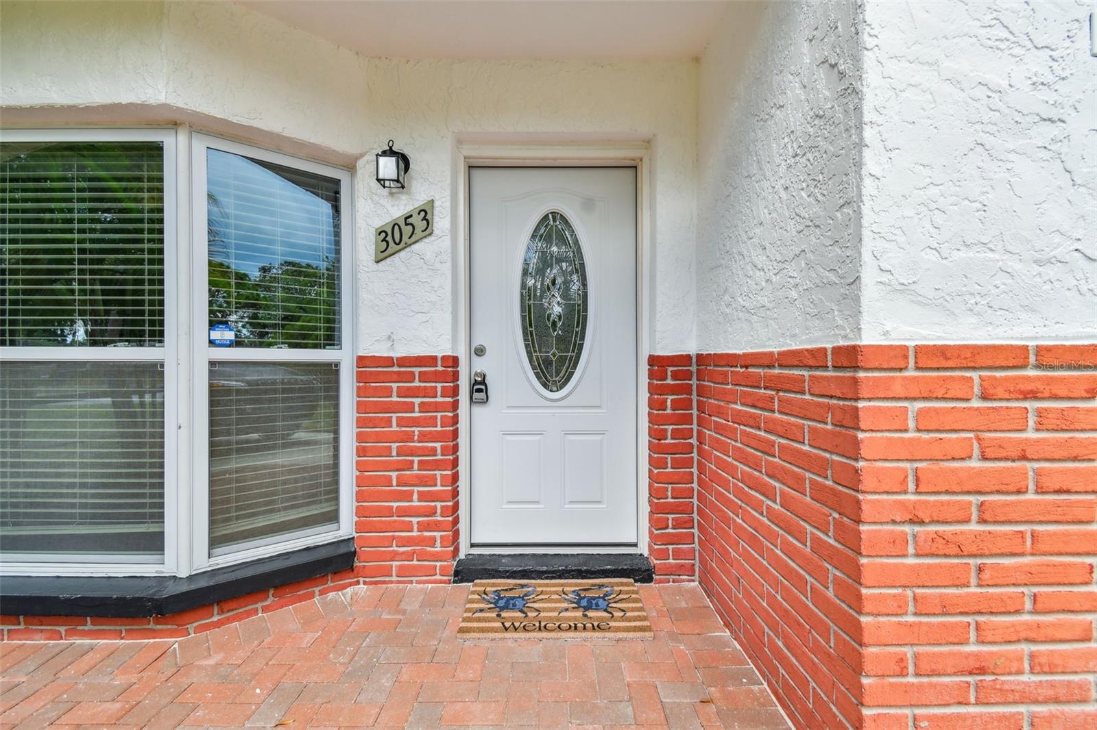 LAKE PALMS SEC 3 - Residential