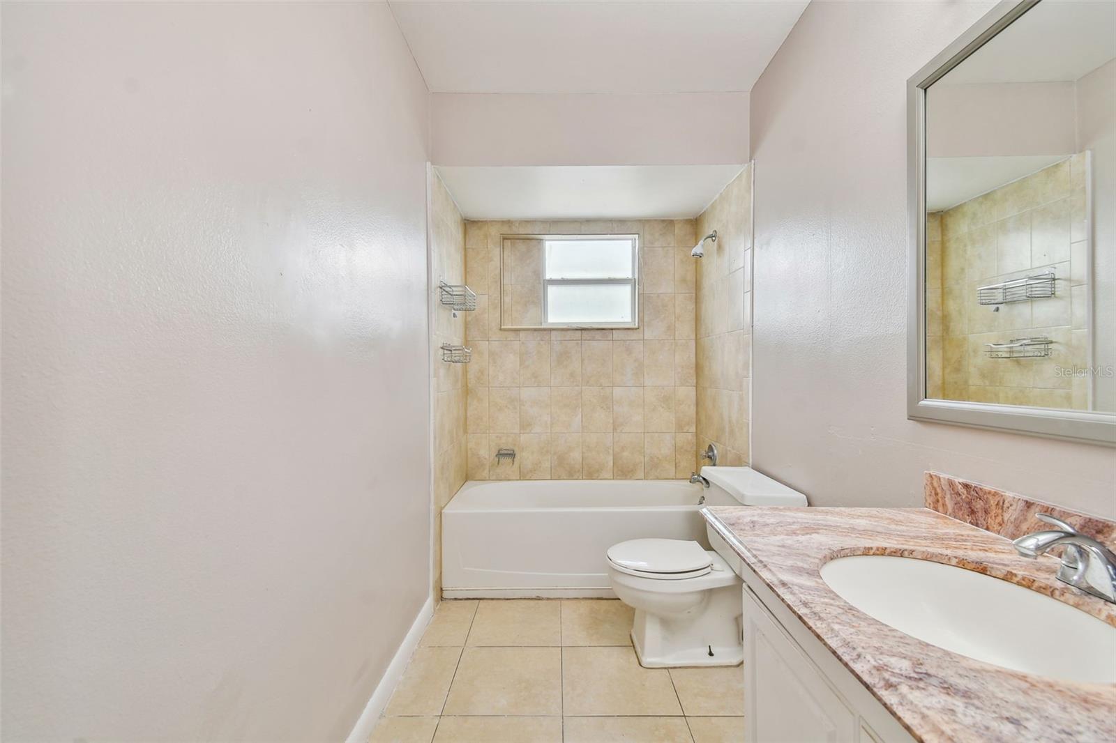 LAKE PALMS SEC 3 - Residential