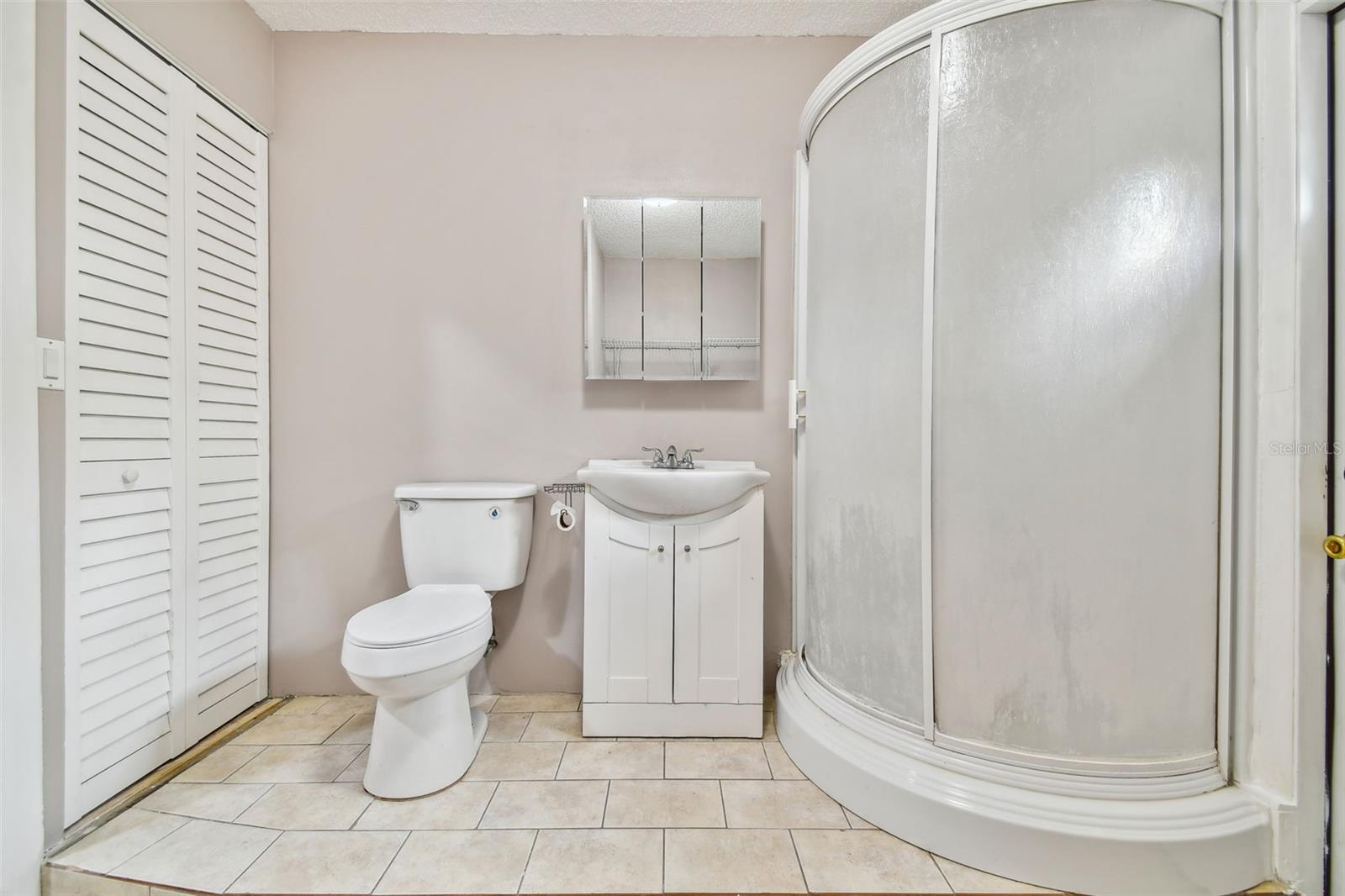 LAKE PALMS SEC 3 - Residential