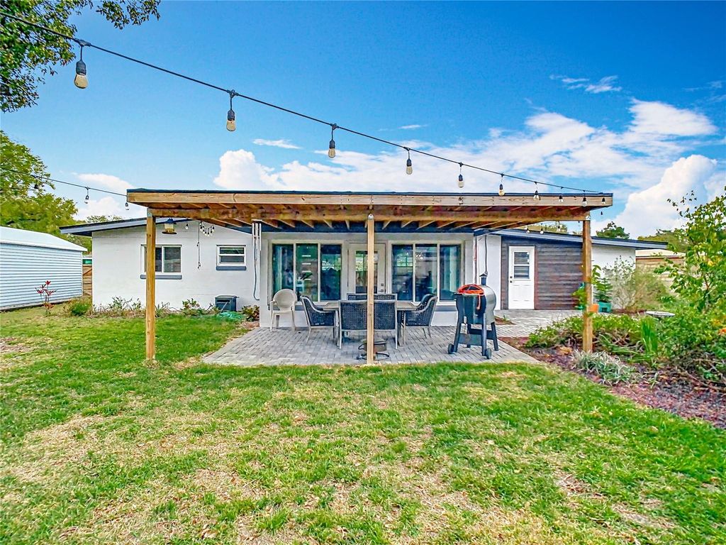 listing image 48