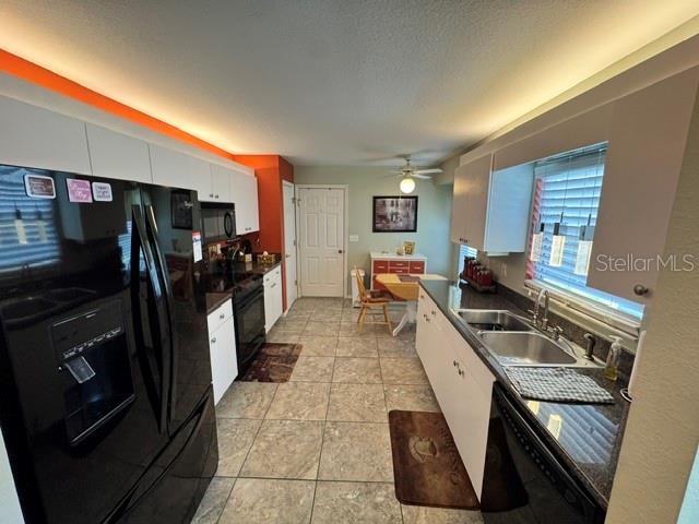 14150 SE 85TH AVENUE