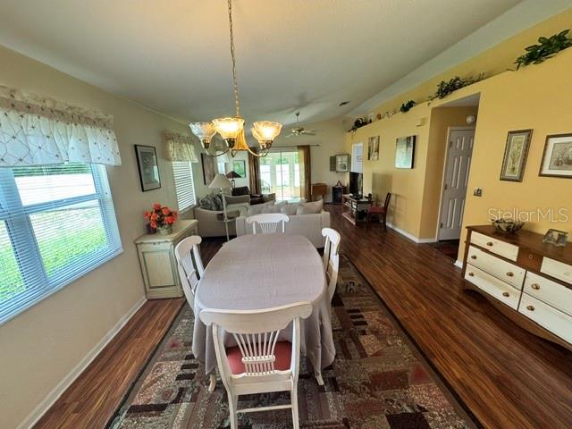 14150 SE 85TH AVENUE