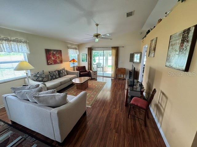 14150 SE 85TH AVENUE