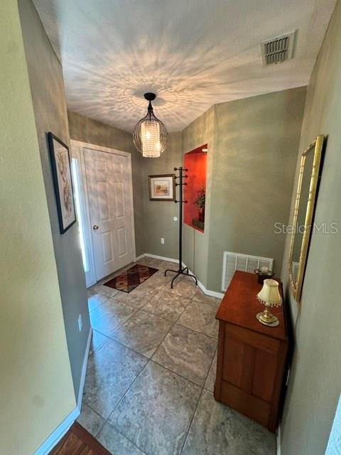 14150 SE 85TH AVENUE