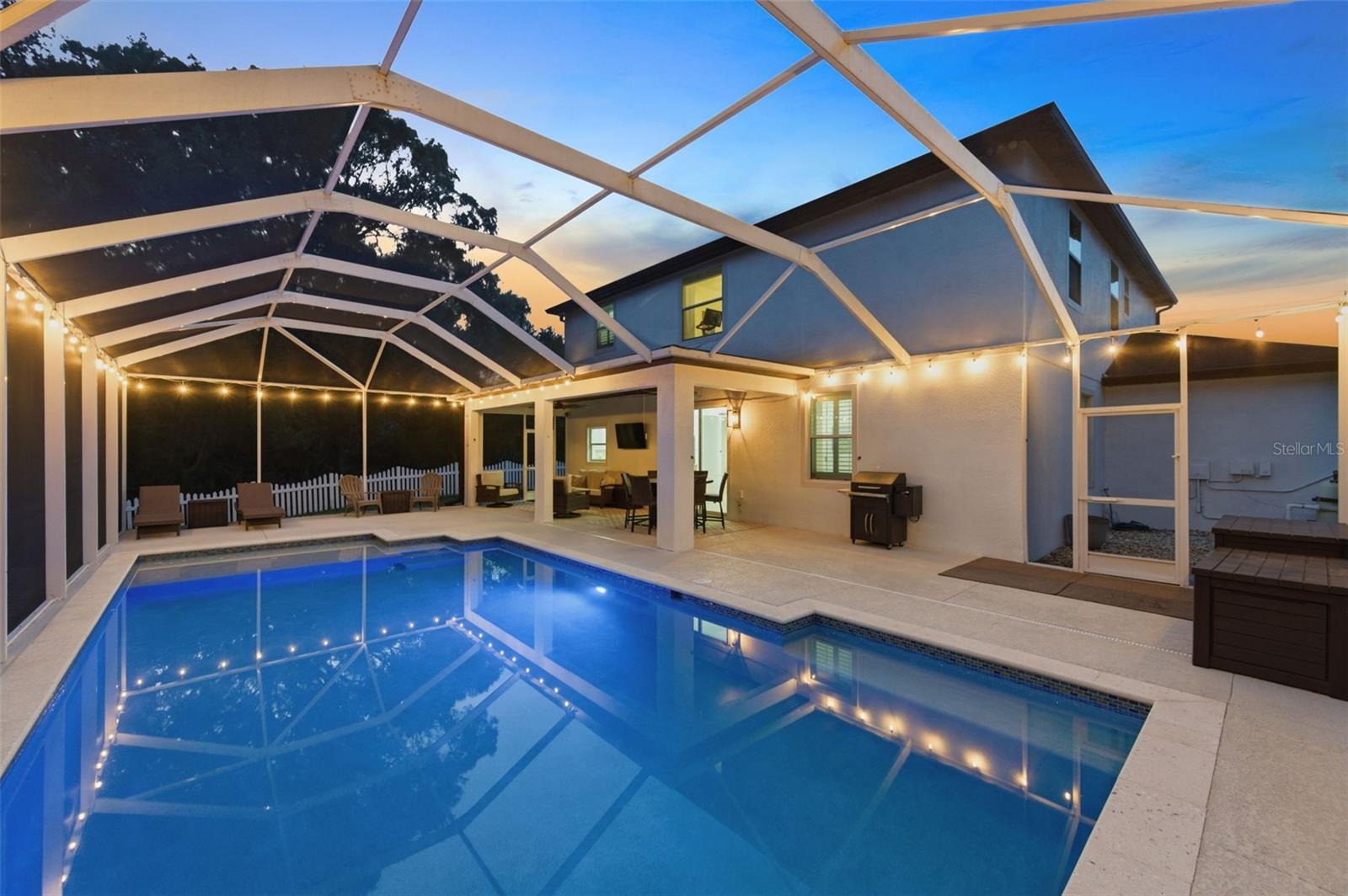 4130 GRANITE GLEN LOOP