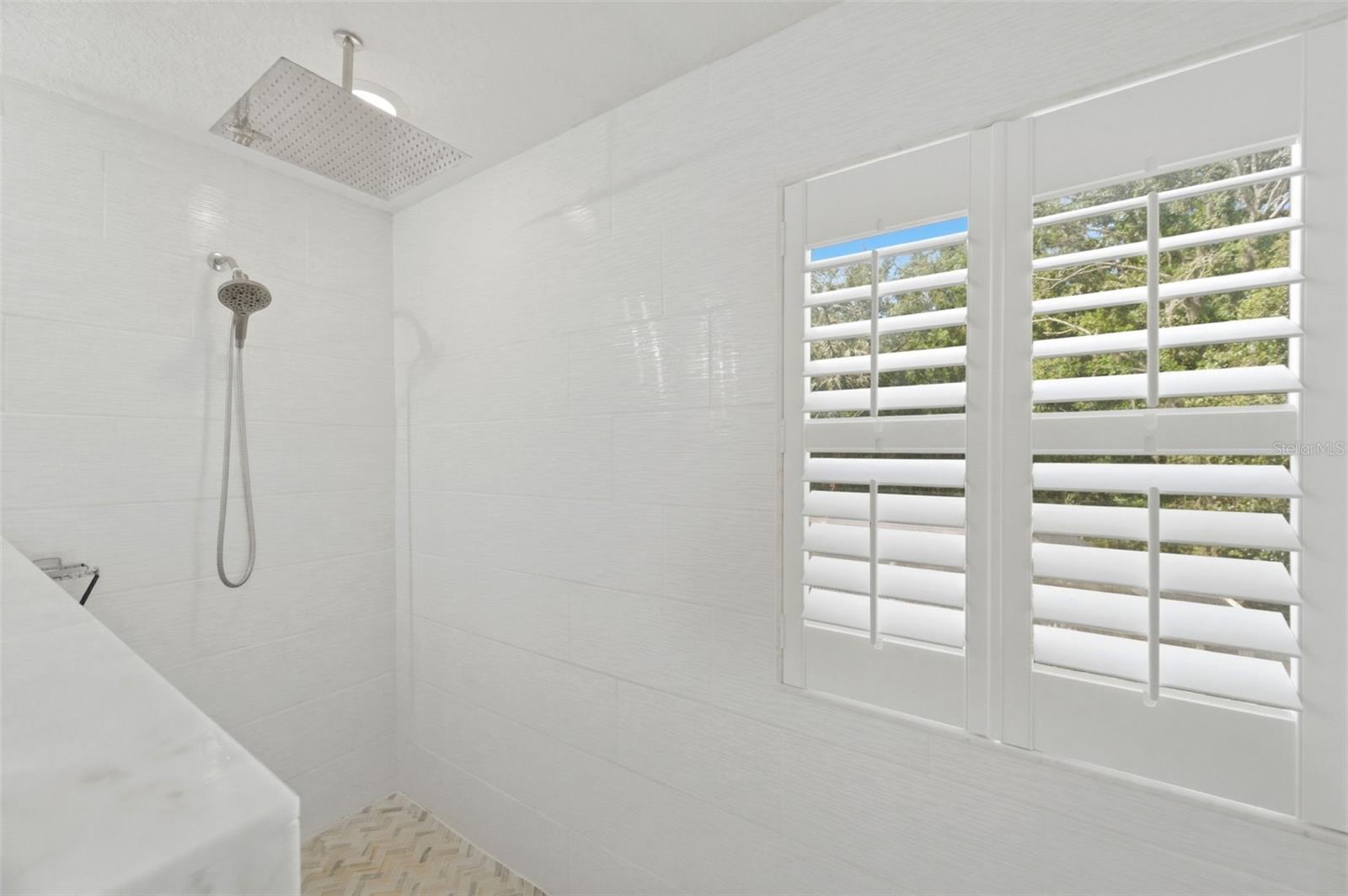 SEVEN OAKS PRCL C-4A - Residential