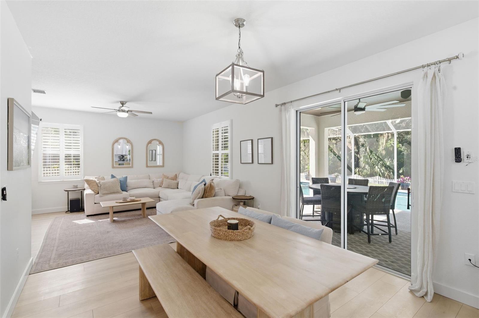 SEVEN OAKS PRCL C-4A - Residential