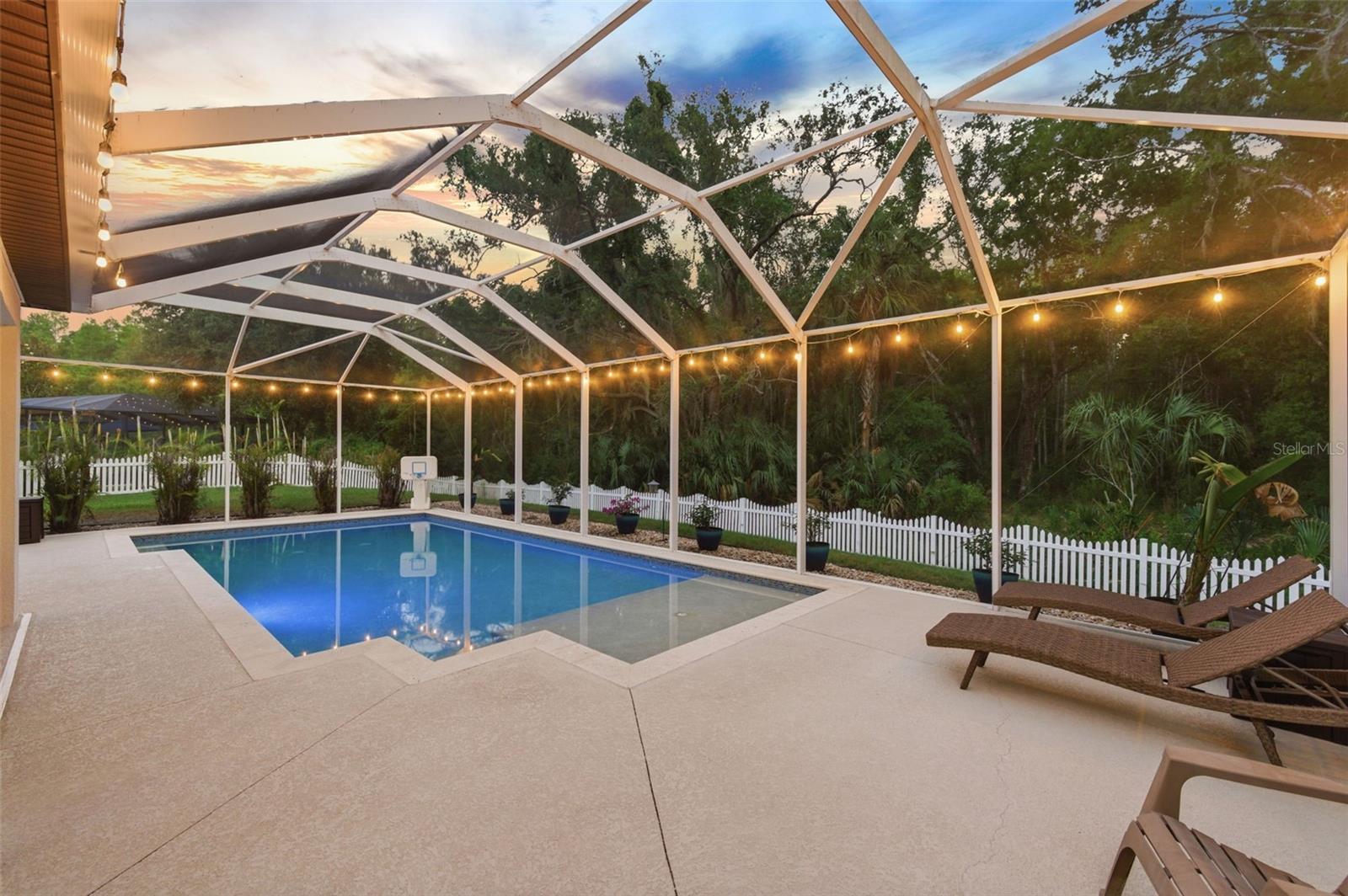 SEVEN OAKS PRCL C-4A - Residential