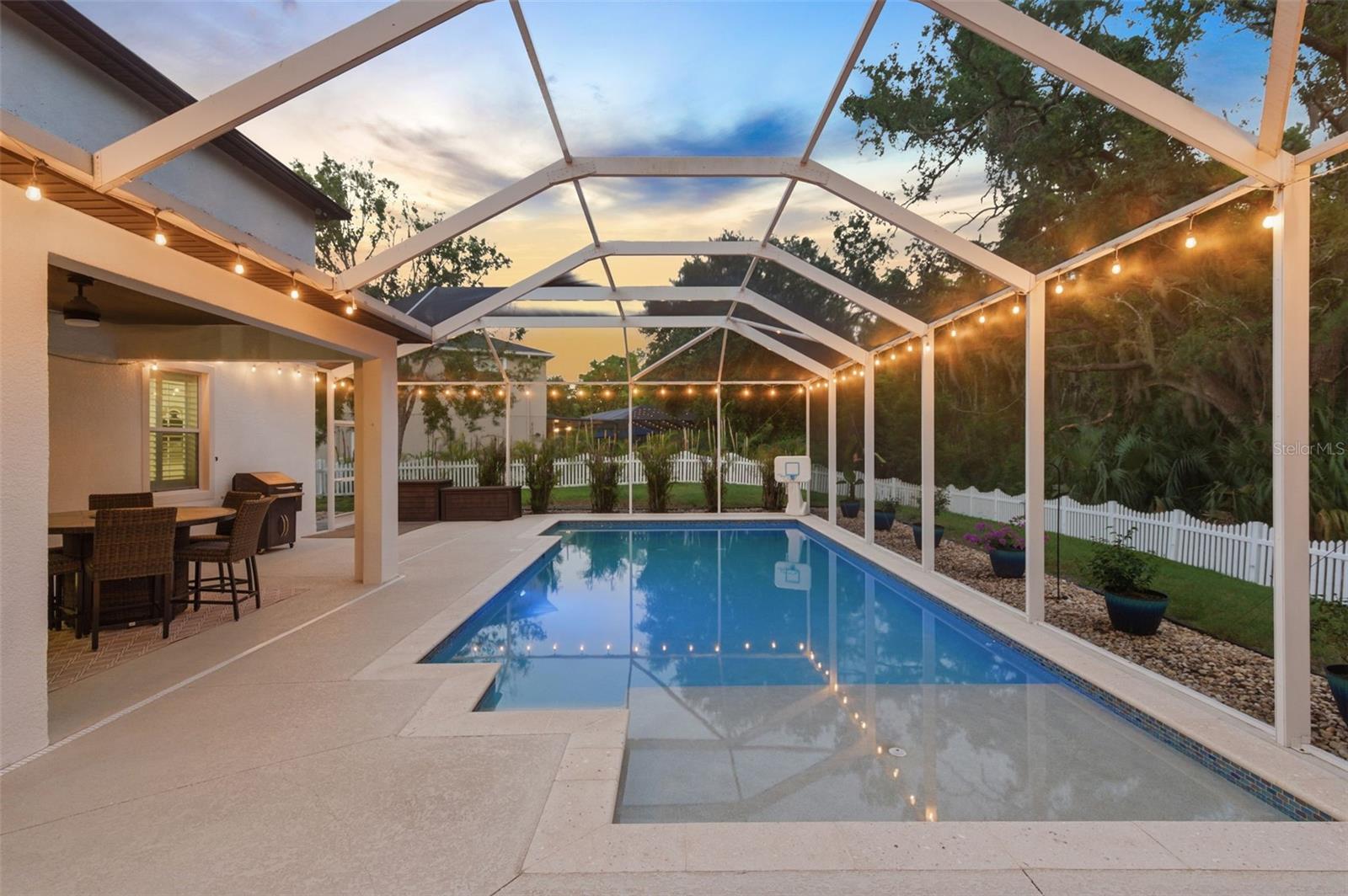 SEVEN OAKS PRCL C-4A - Residential