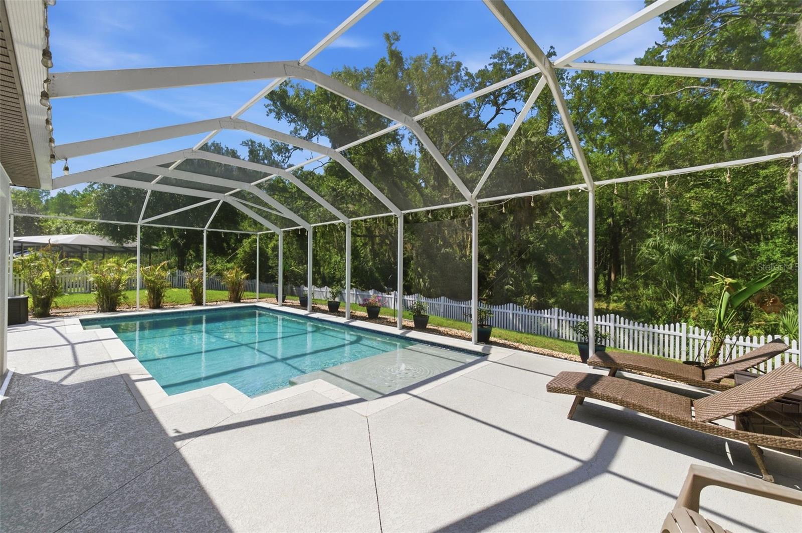 SEVEN OAKS PRCL C-4A - Residential