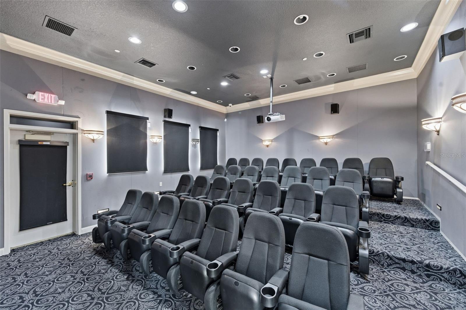 SEVEN OAKS PRCL C-4A - Residential