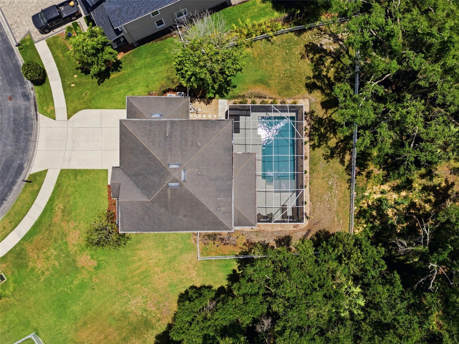 4130 GRANITE GLEN LOOP