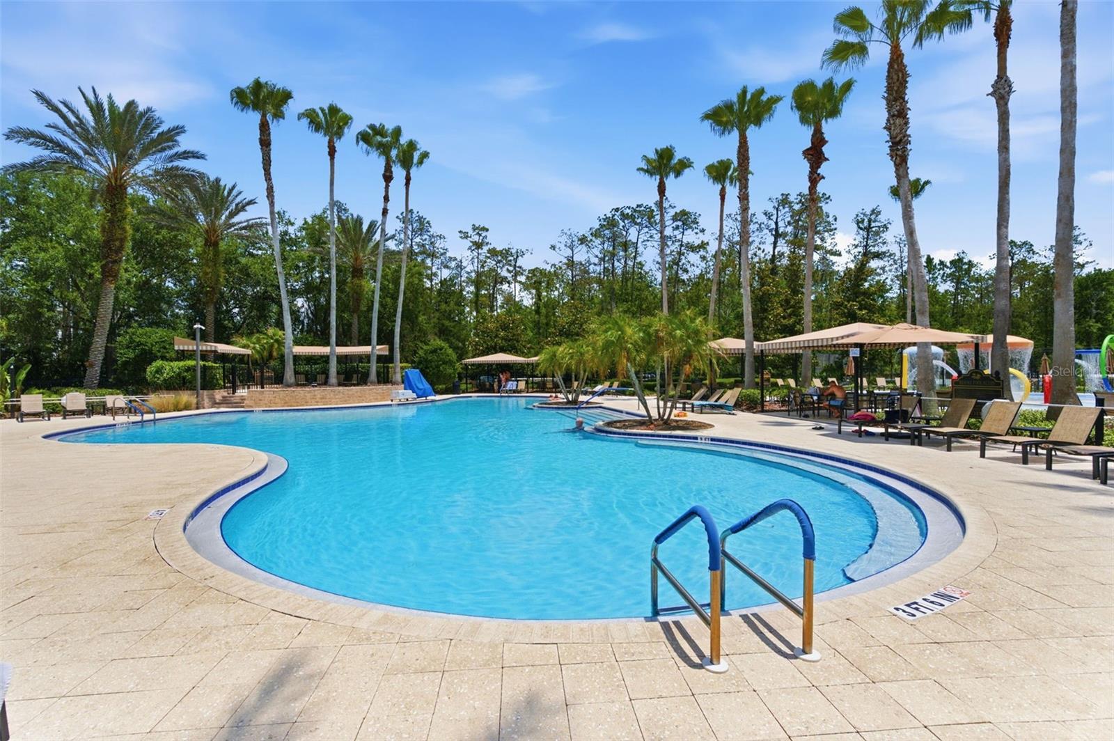 SEVEN OAKS PRCL C-4A - Residential