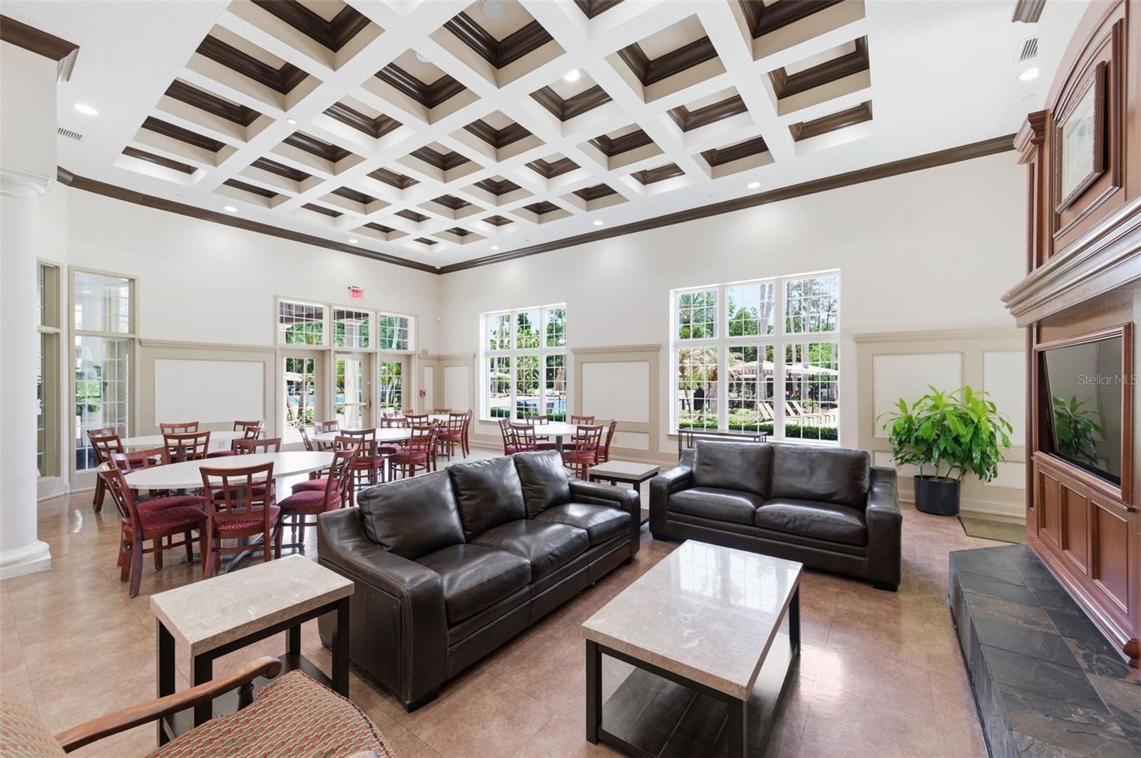 SEVEN OAKS PRCL C-4A - Residential
