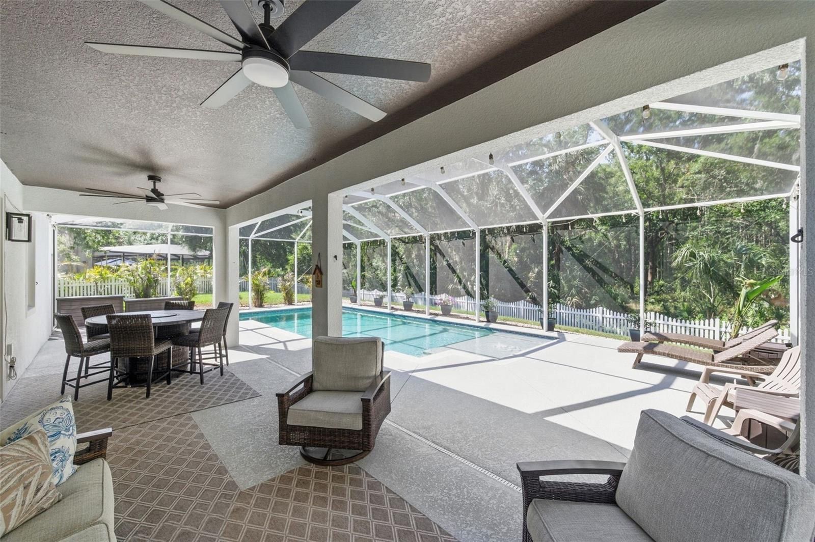 SEVEN OAKS PRCL C-4A - Residential