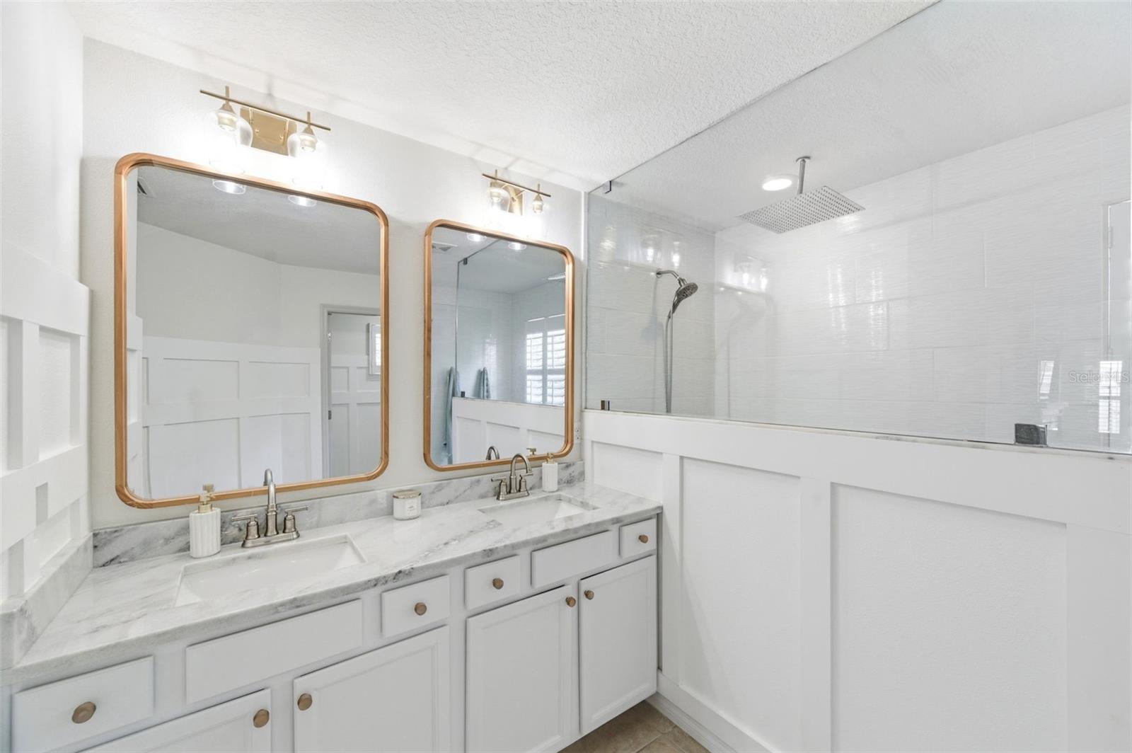 SEVEN OAKS PRCL C-4A - Residential
