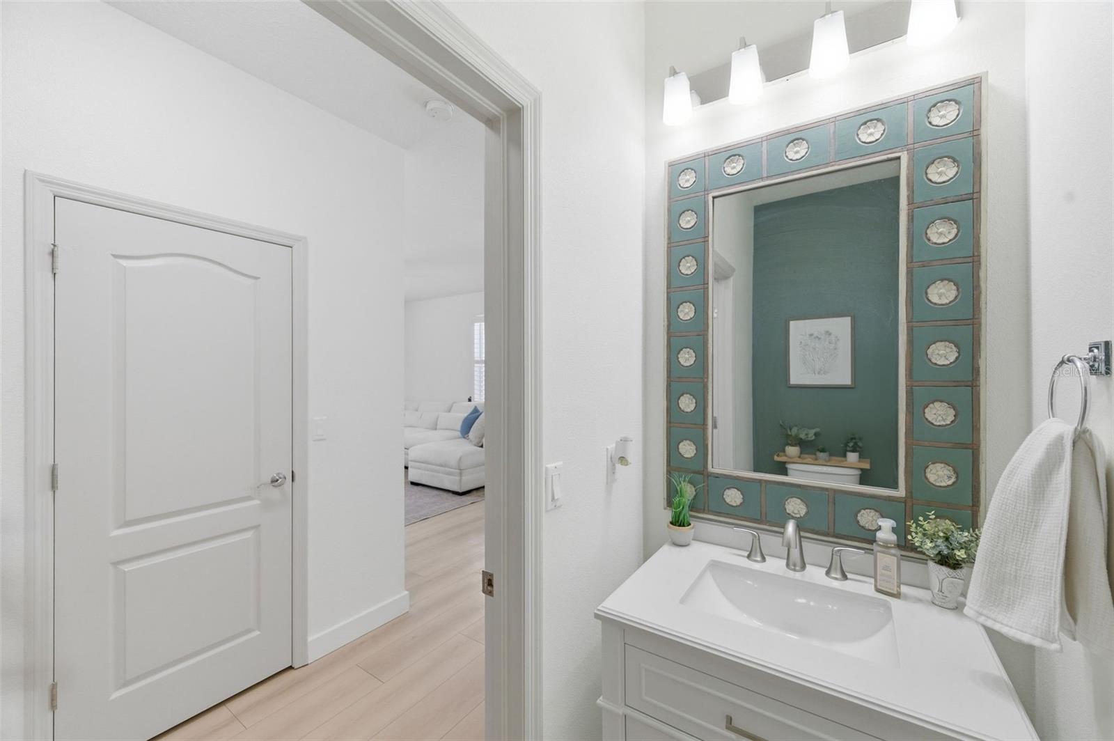SEVEN OAKS PRCL C-4A - Residential