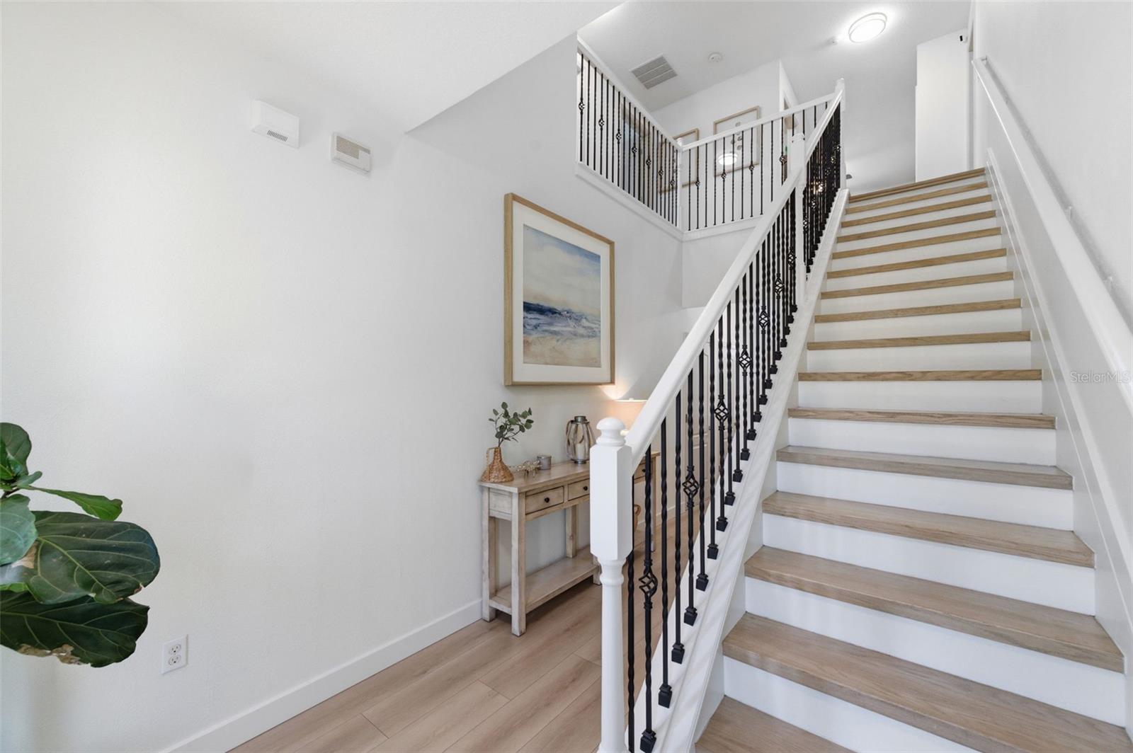 SEVEN OAKS PRCL C-4A - Residential