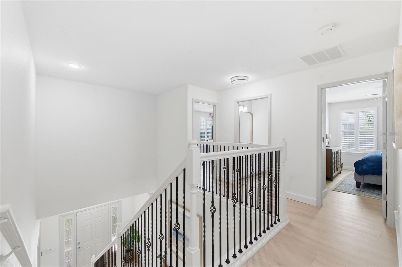 SEVEN OAKS PRCL C-4A - Residential