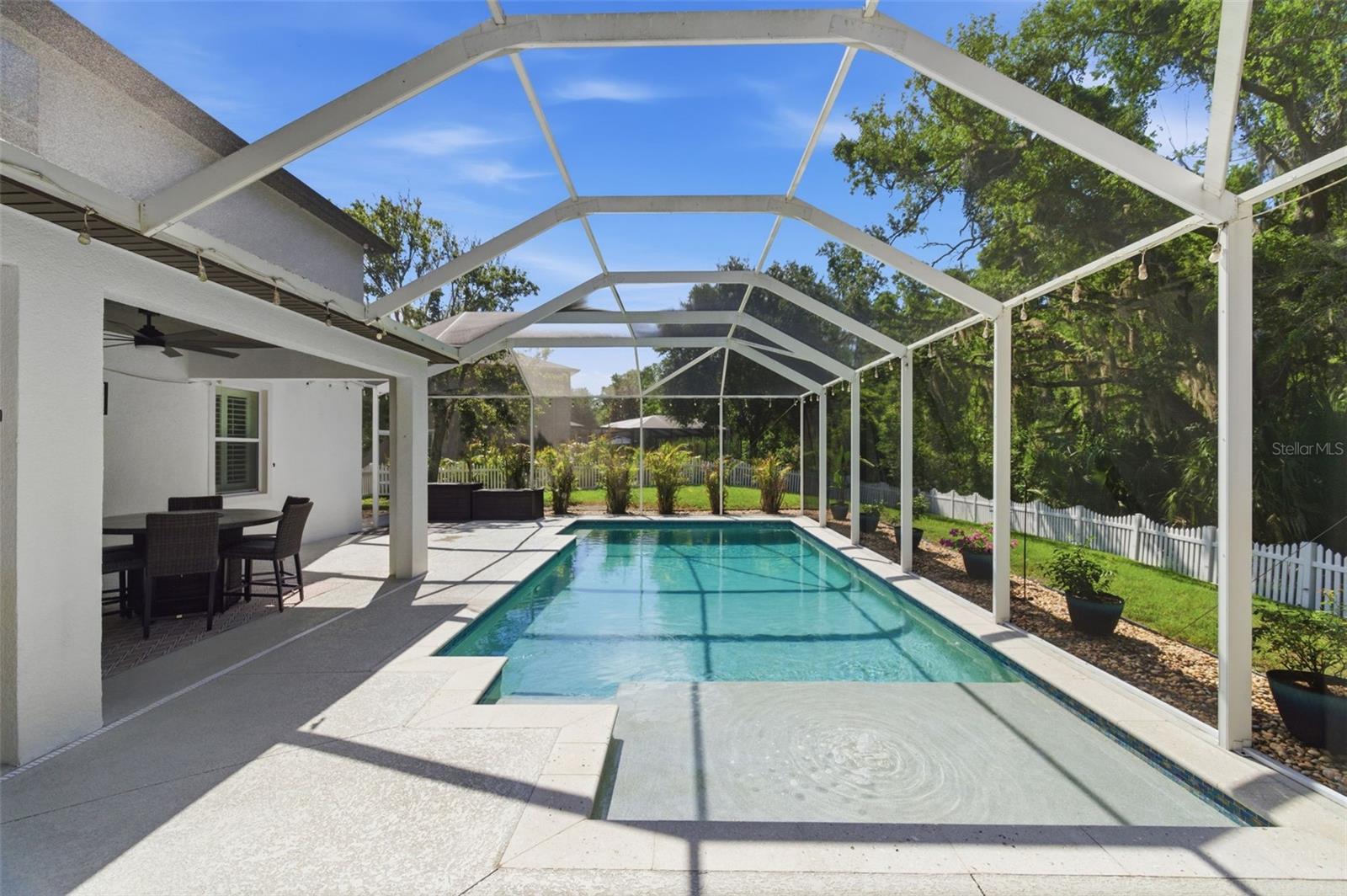 SEVEN OAKS PRCL C-4A - Residential