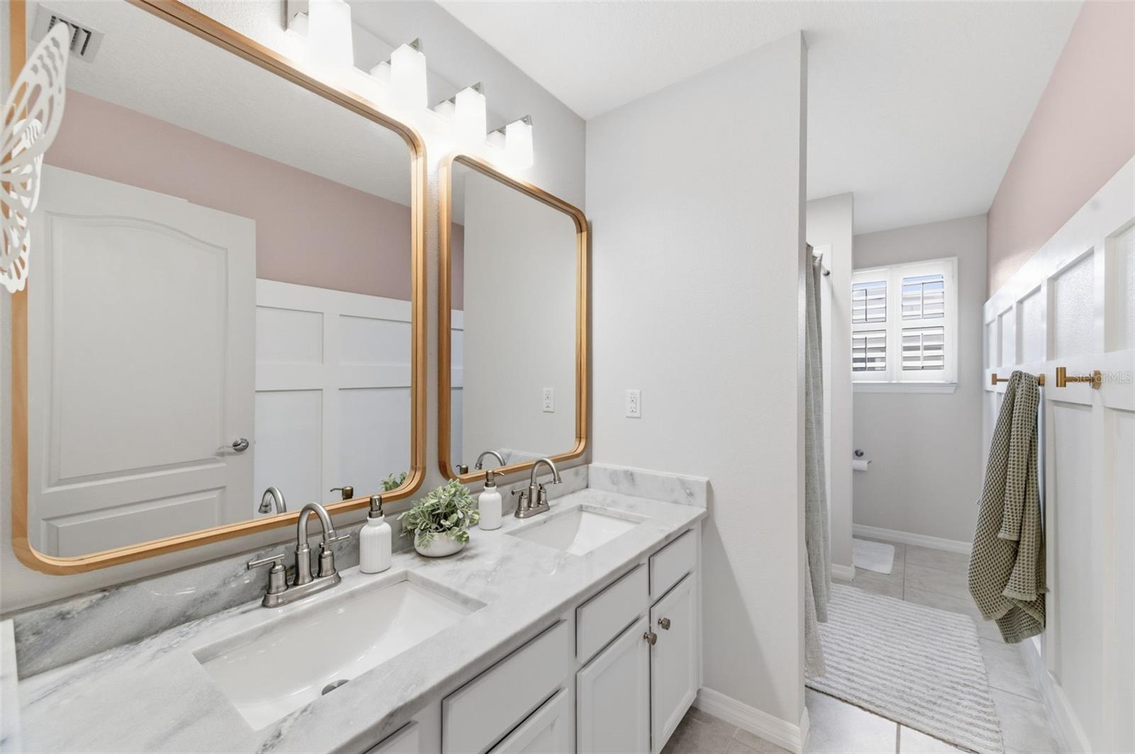 SEVEN OAKS PRCL C-4A - Residential