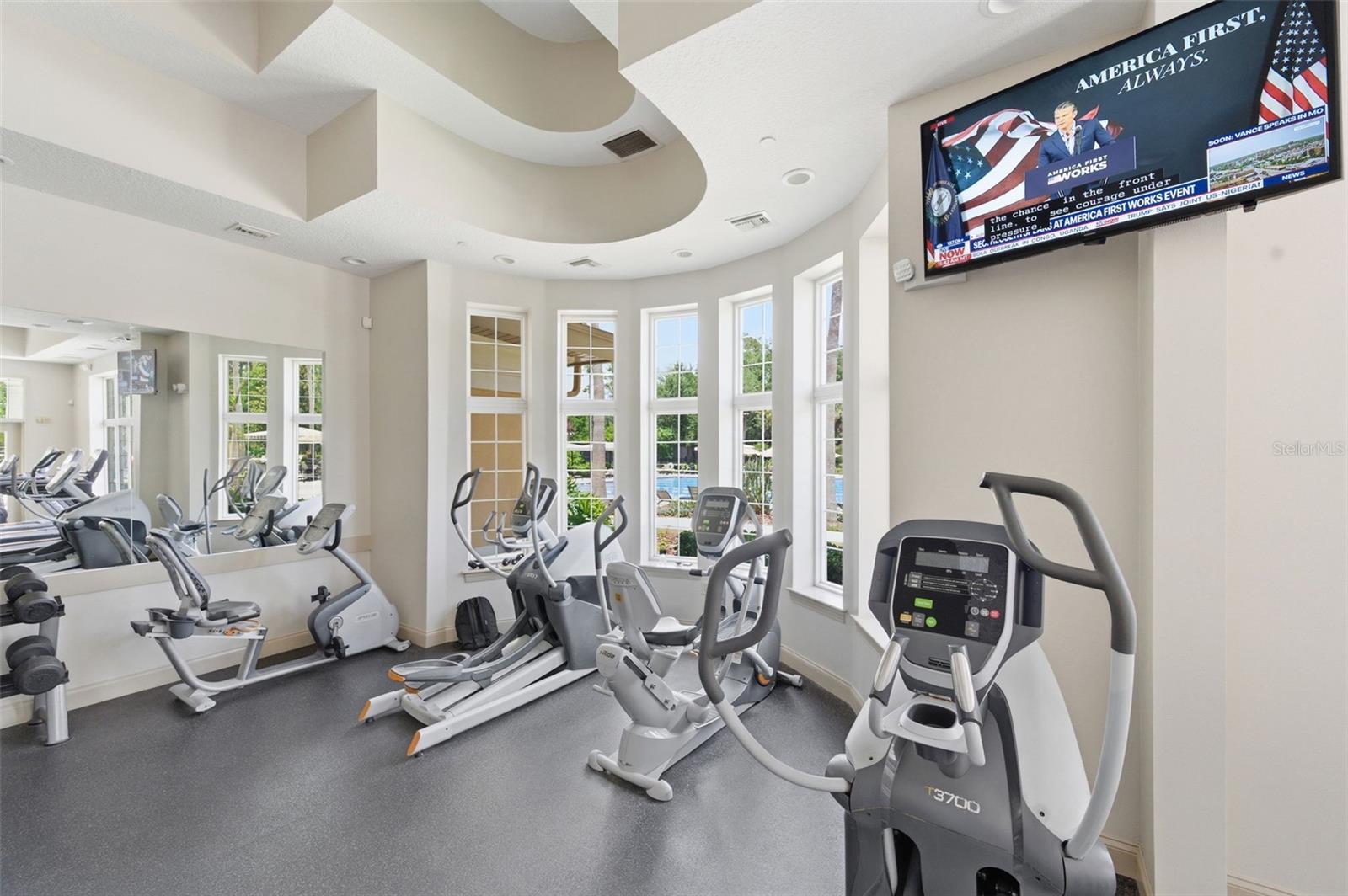 SEVEN OAKS PRCL C-4A - Residential