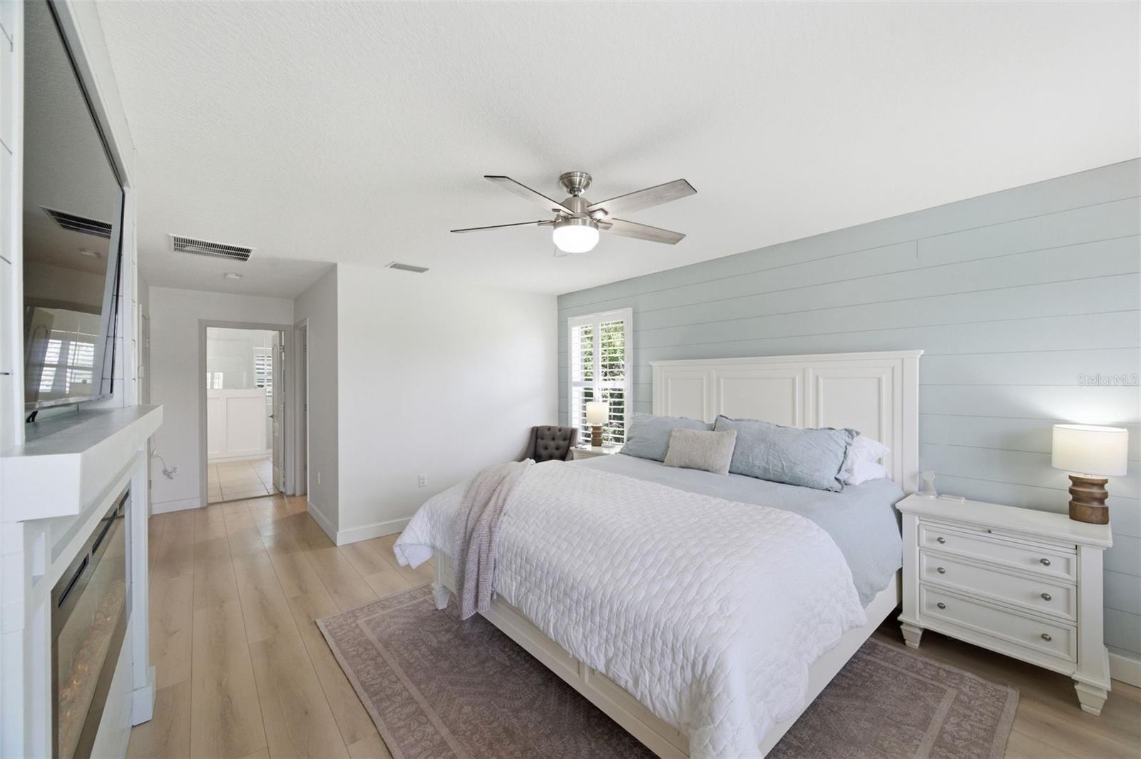 SEVEN OAKS PRCL C-4A - Residential
