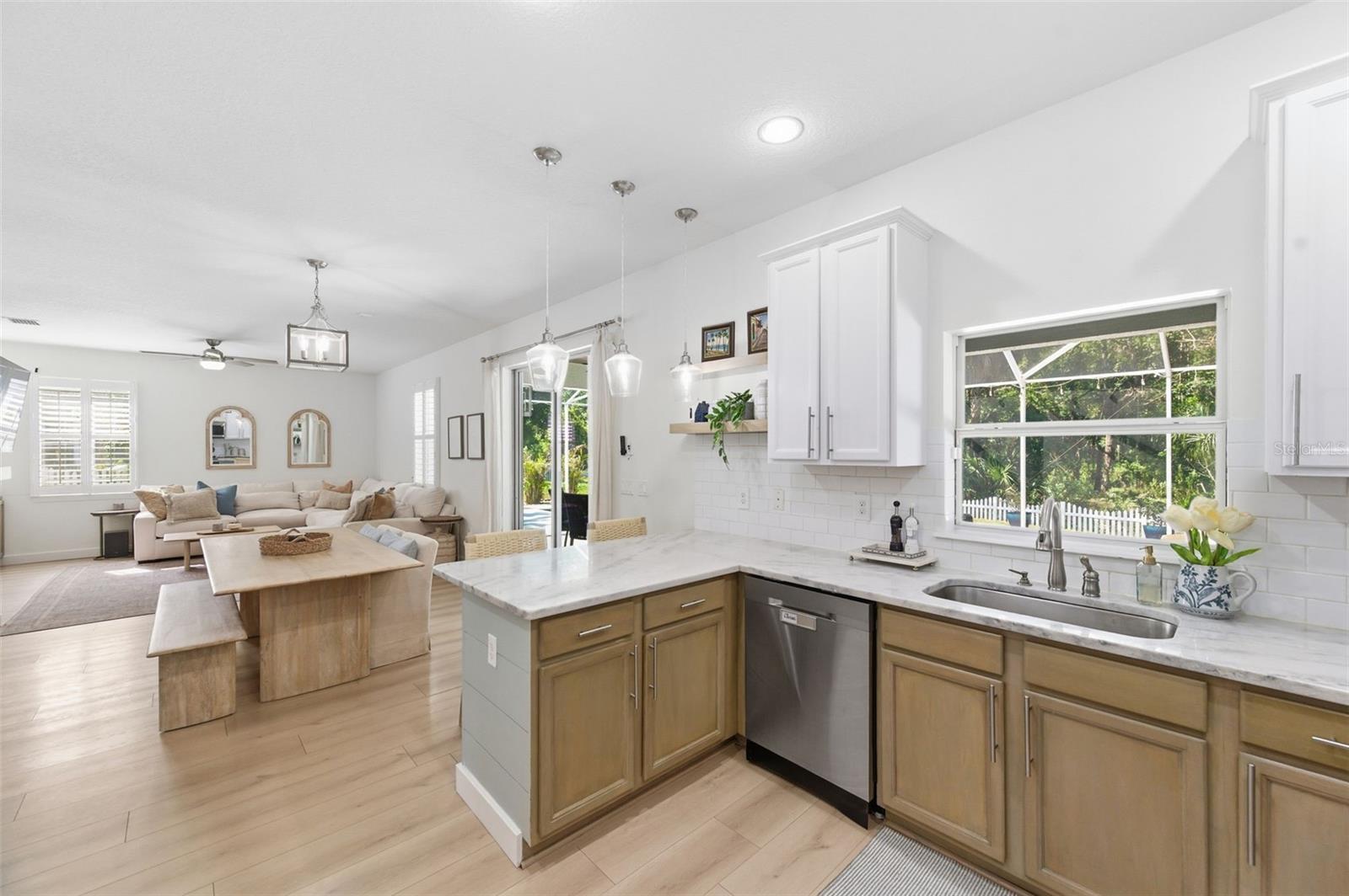 SEVEN OAKS PRCL C-4A - Residential