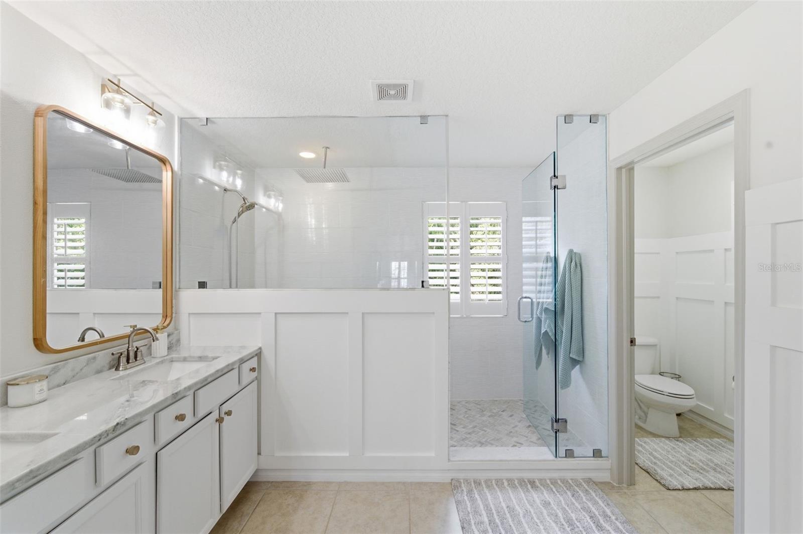 SEVEN OAKS PRCL C-4A - Residential